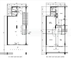 Blk 161 Bukit Merah Central (Bukit Merah), HDB 3 Rooms #466421821